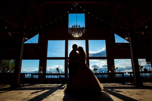 2016 Justin and Jennifer Dance.jpg